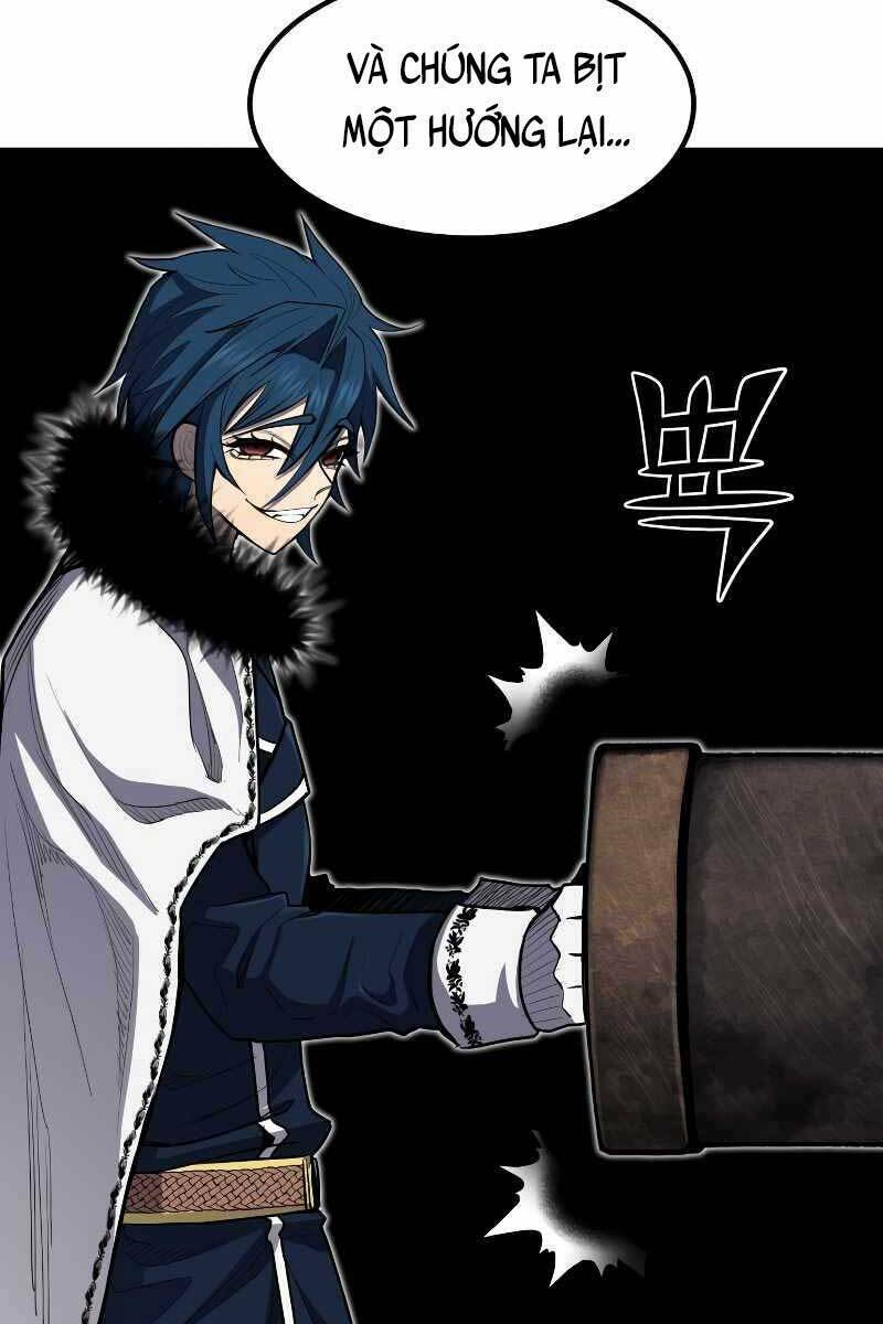 Bản Chất Của Chuyển Sinh Chapter 45 - Trang 2