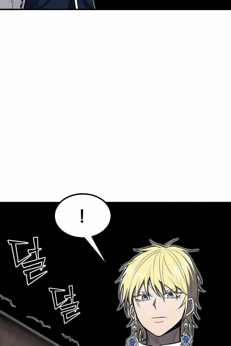 Bản Chất Của Chuyển Sinh Chapter 45 - Trang 2