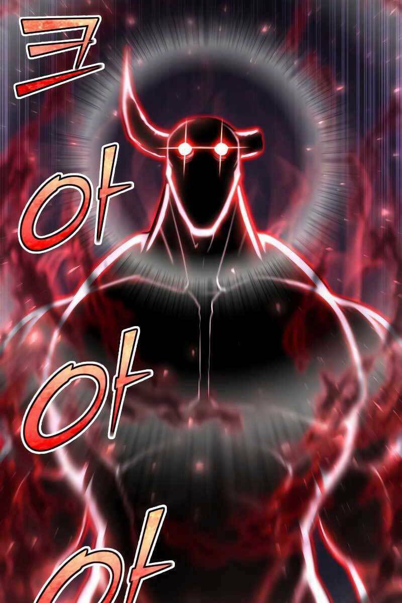 Bản Chất Của Chuyển Sinh Chapter 45 - Trang 2