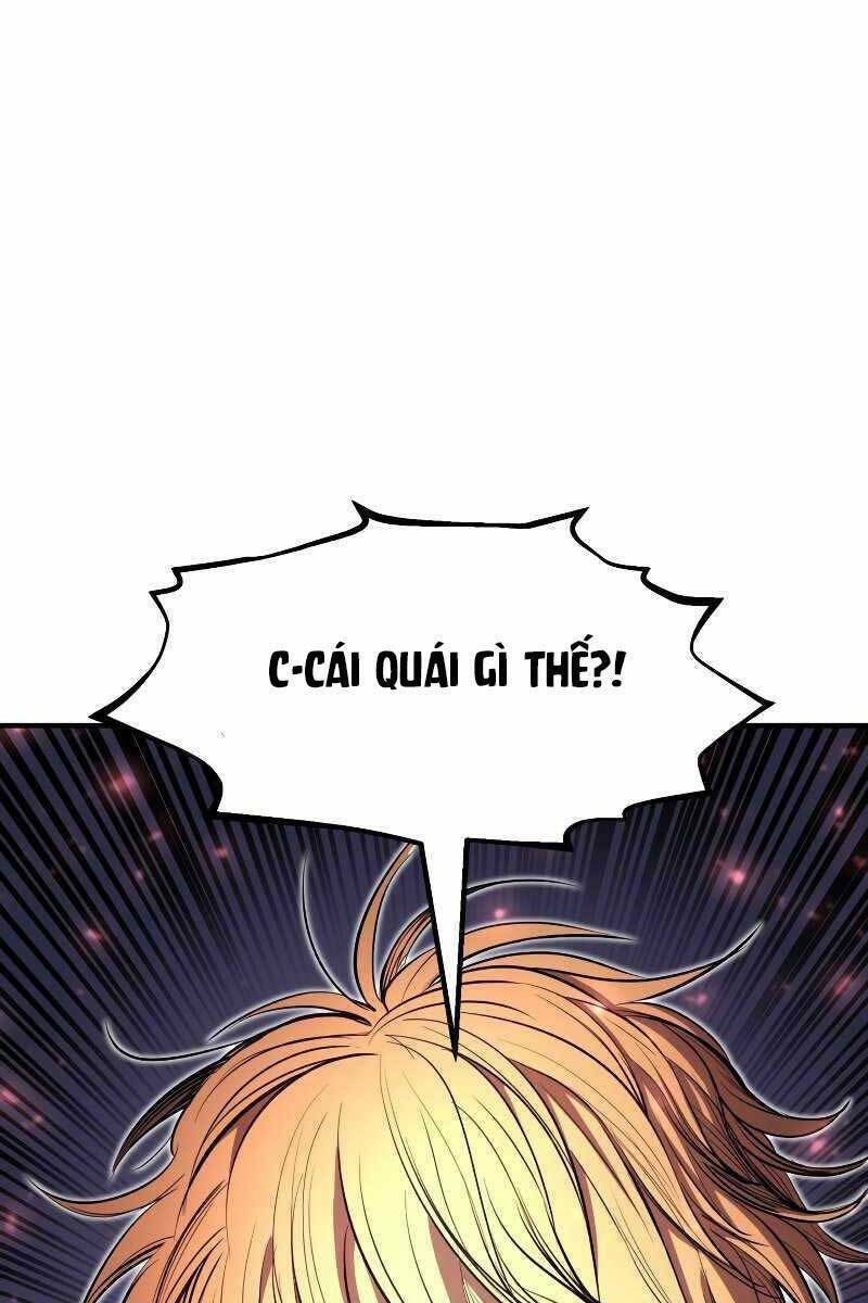 Bản Chất Của Chuyển Sinh Chapter 45 - Trang 2