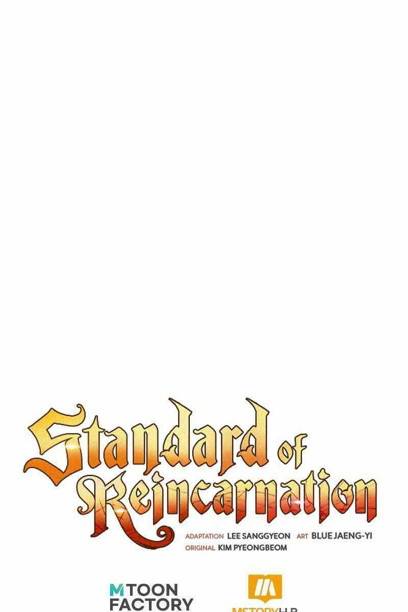 Bản Chất Của Chuyển Sinh Chapter 45 - Trang 2