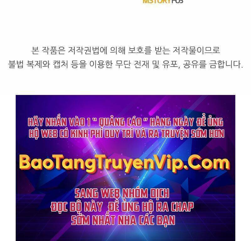 Bản Chất Của Chuyển Sinh Chapter 45 - Trang 2