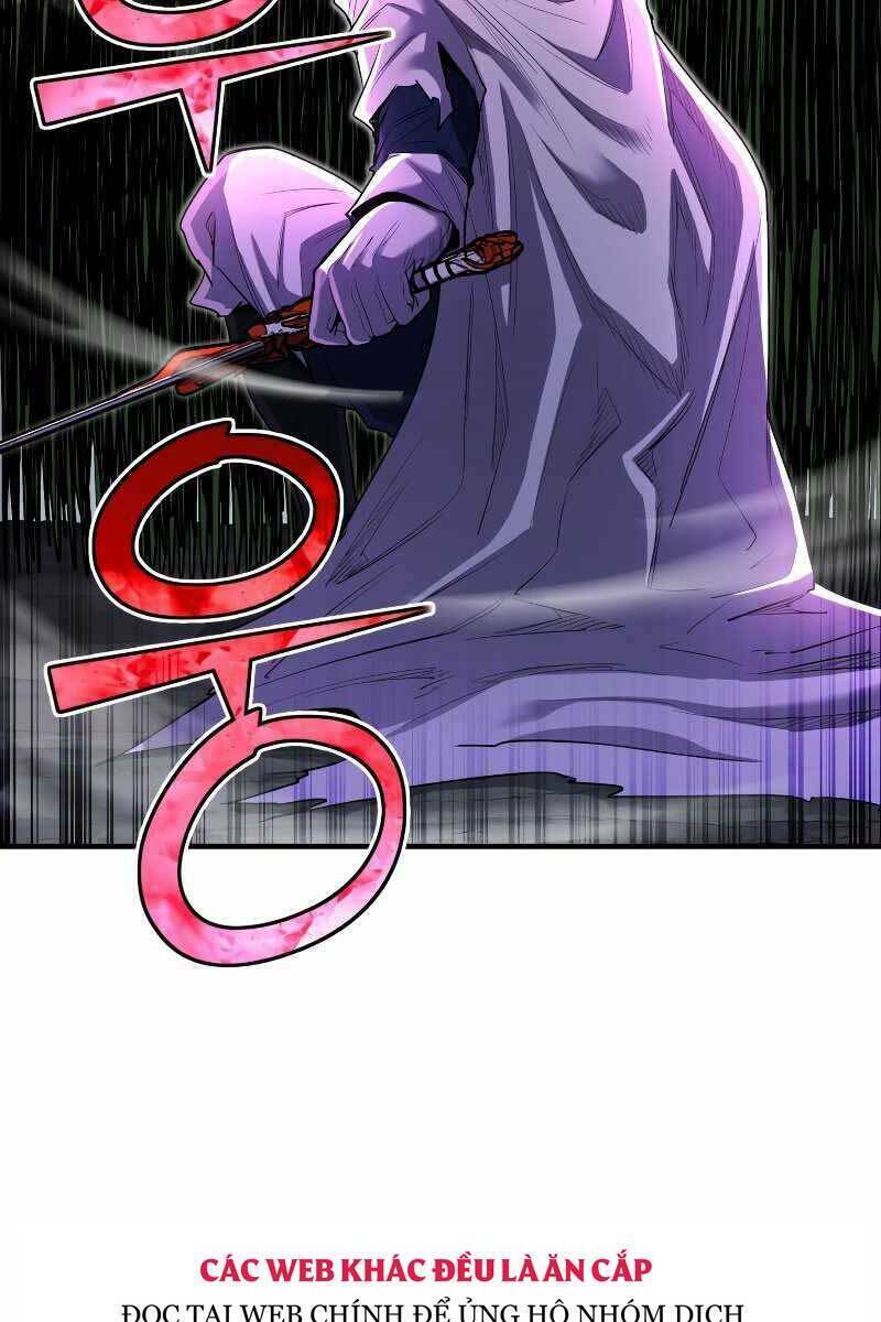Bản Chất Của Chuyển Sinh Chapter 45 - Trang 2