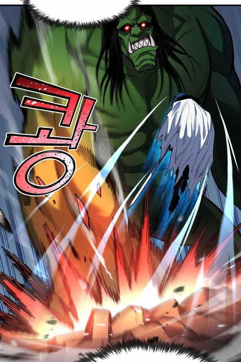 Bản Chất Của Chuyển Sinh Chapter 45 - Trang 2