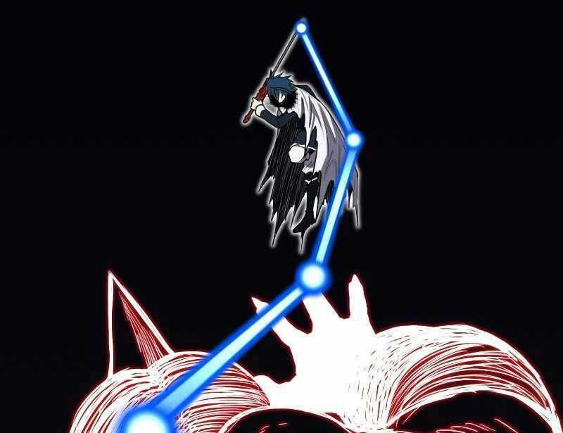 Bản Chất Của Chuyển Sinh Chapter 45 - Trang 2