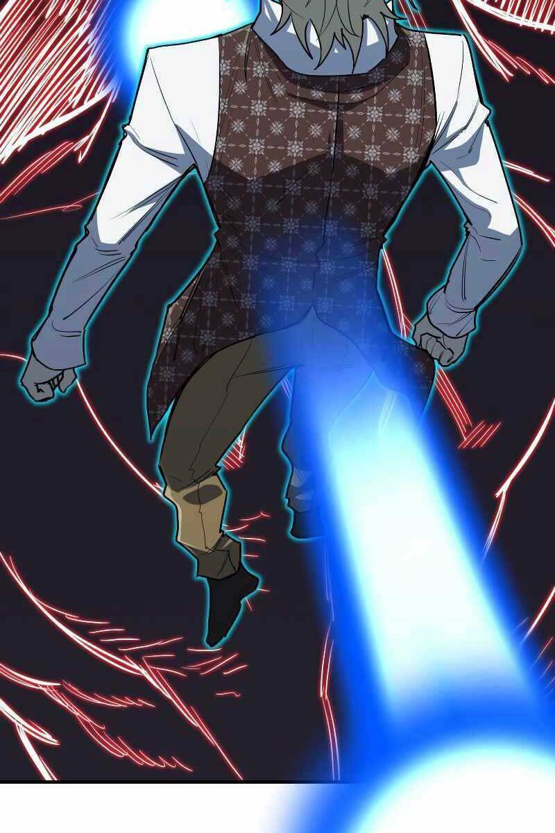 Bản Chất Của Chuyển Sinh Chapter 45 - Trang 2