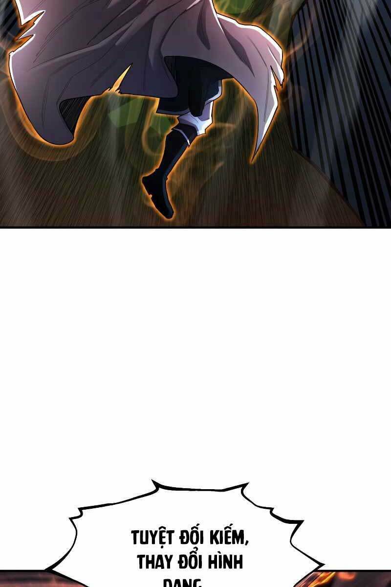 Bản Chất Của Chuyển Sinh Chapter 45 - Trang 2