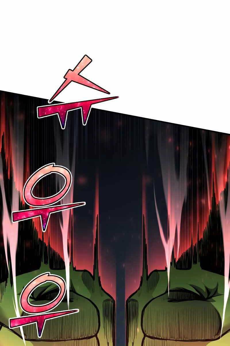 Bản Chất Của Chuyển Sinh Chapter 45 - Trang 2