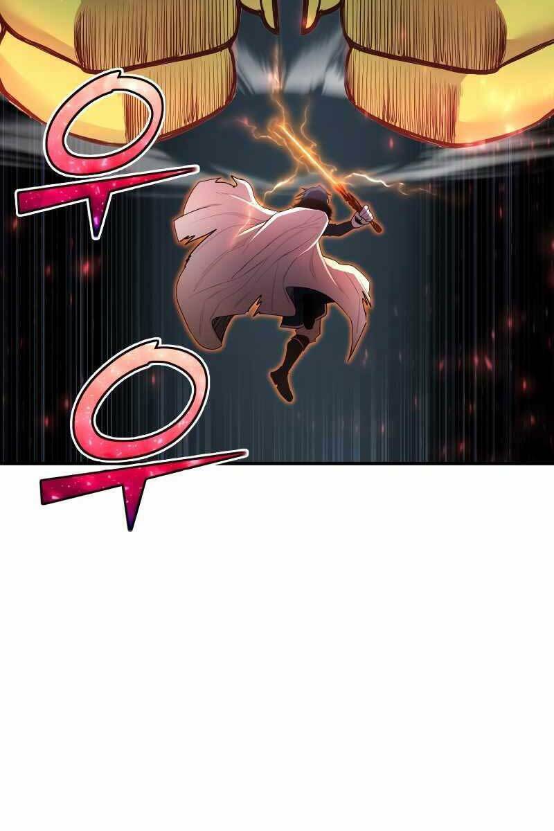 Bản Chất Của Chuyển Sinh Chapter 45 - Trang 2