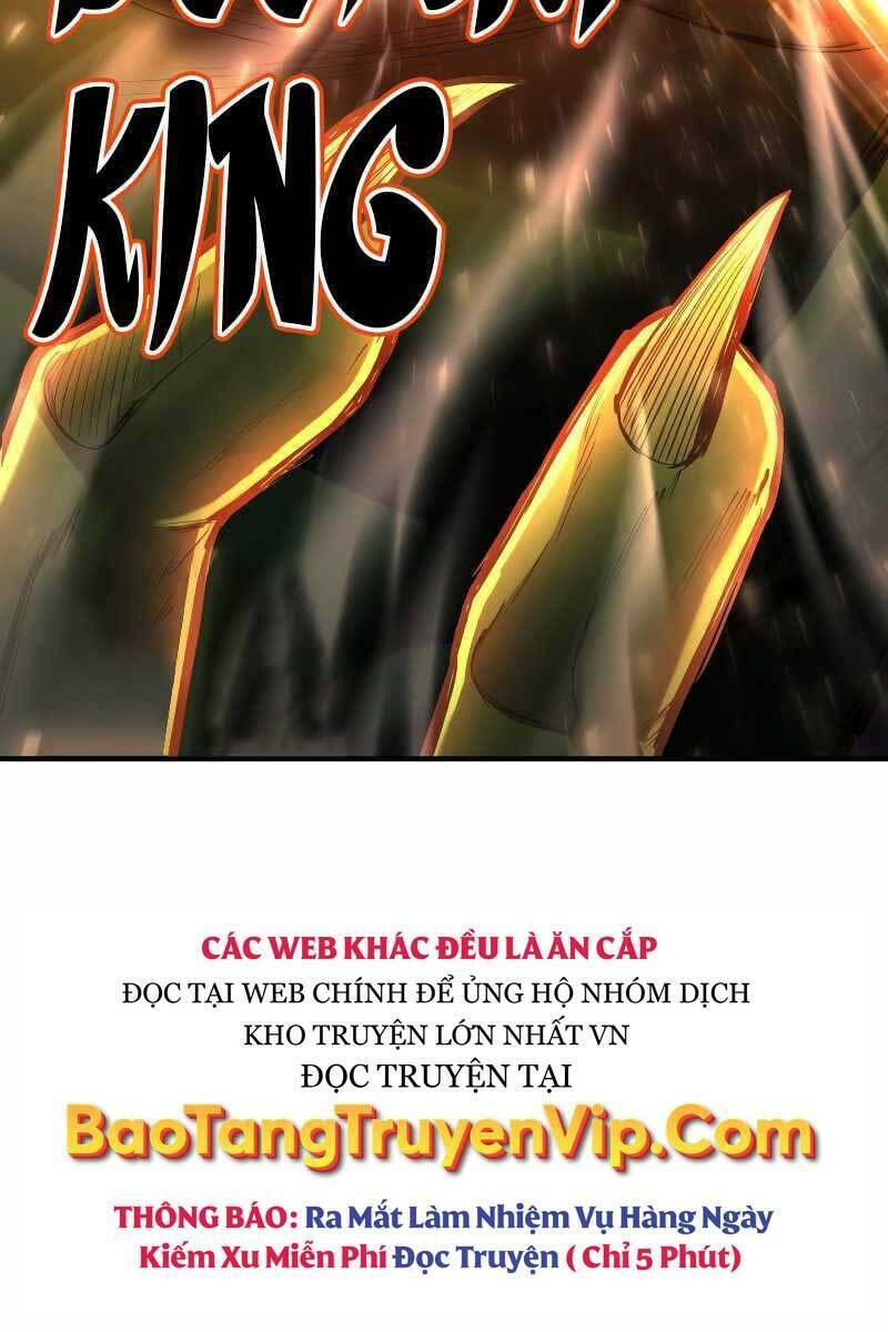 Bản Chất Của Chuyển Sinh Chapter 45 - Trang 2