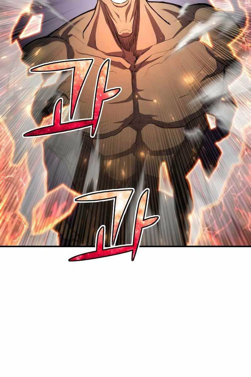 Bản Chất Của Chuyển Sinh Chapter 45 - Trang 2