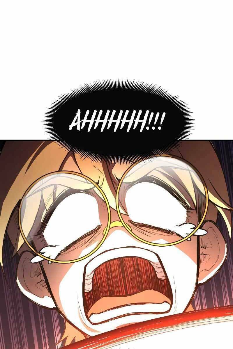 Bản Chất Của Chuyển Sinh Chapter 45 - Trang 2