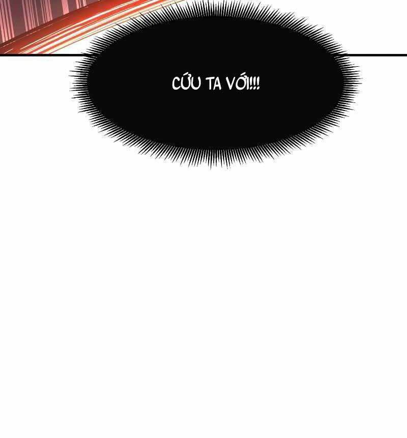 Bản Chất Của Chuyển Sinh Chapter 45 - Trang 2