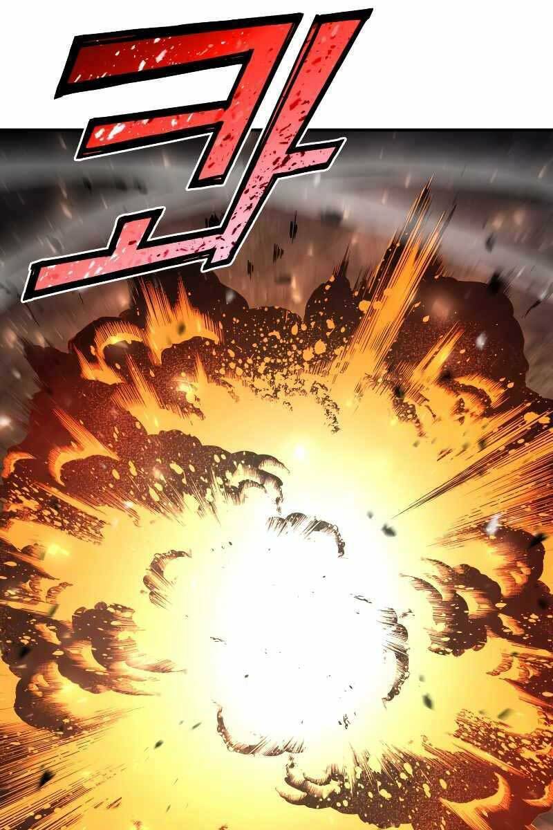 Bản Chất Của Chuyển Sinh Chapter 45 - Trang 2