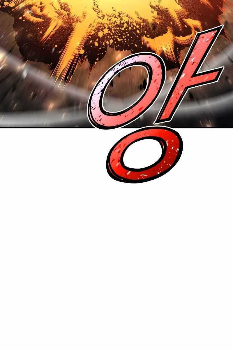 Bản Chất Của Chuyển Sinh Chapter 45 - Trang 2