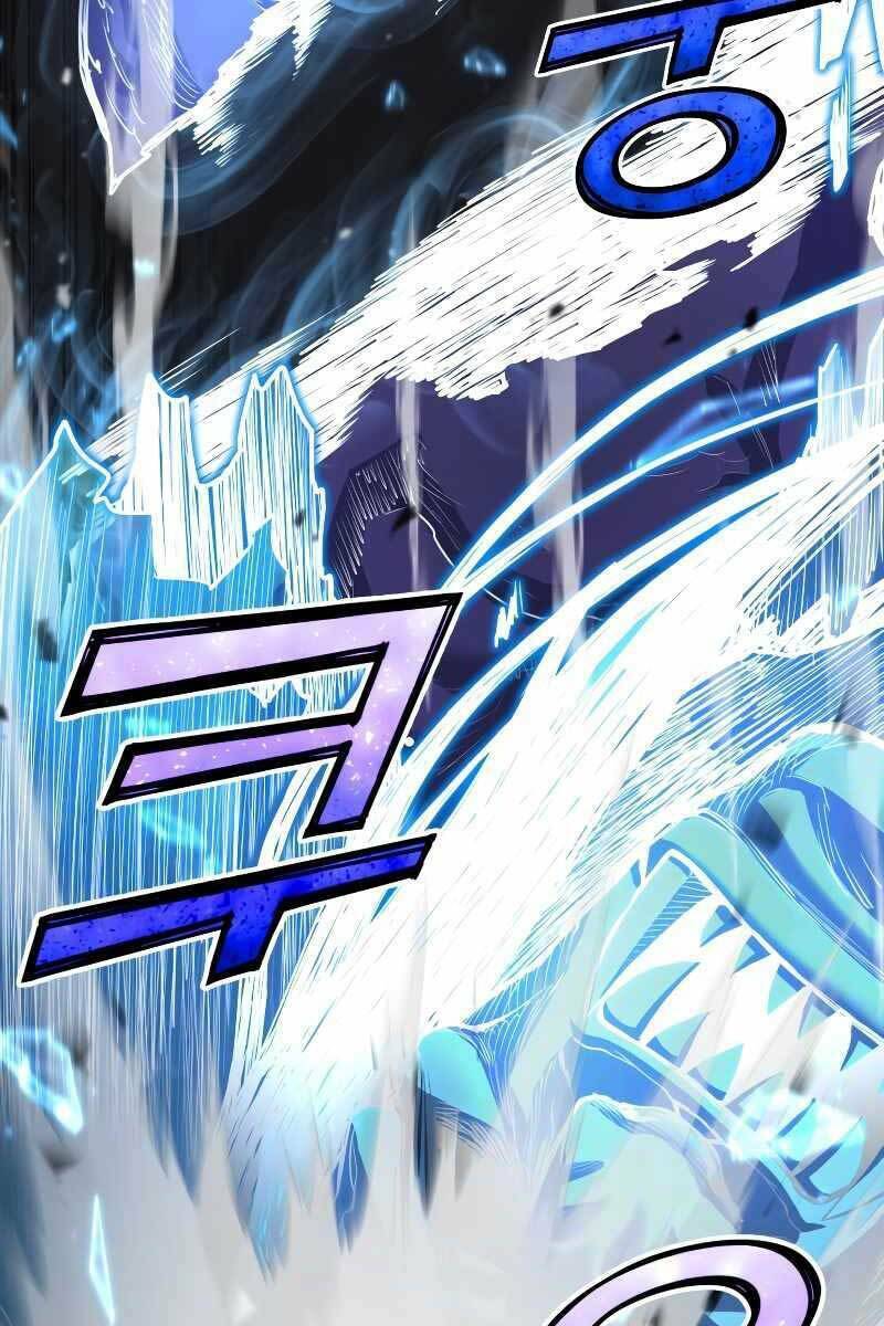 Bản Chất Của Chuyển Sinh Chapter 45 - Trang 2