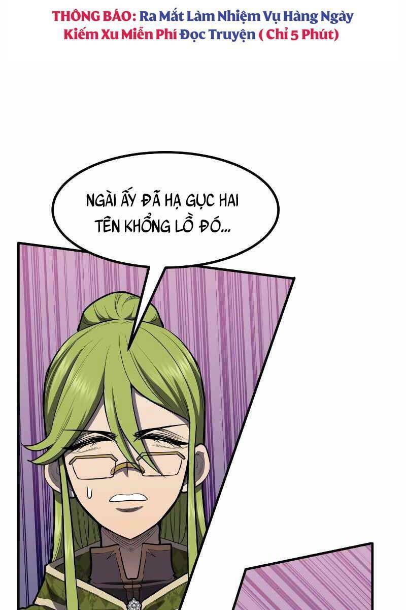 Bản Chất Của Chuyển Sinh Chapter 45 - Trang 2