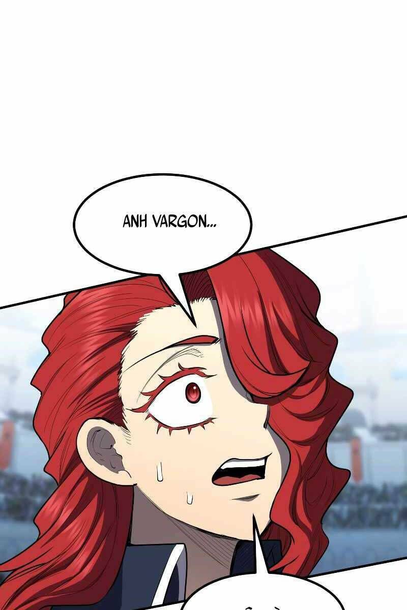 Bản Chất Của Chuyển Sinh Chapter 45 - Trang 2