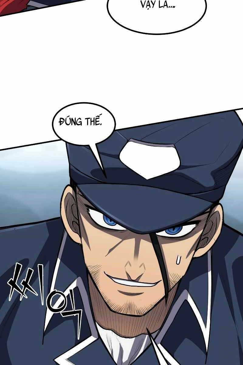 Bản Chất Của Chuyển Sinh Chapter 45 - Trang 2