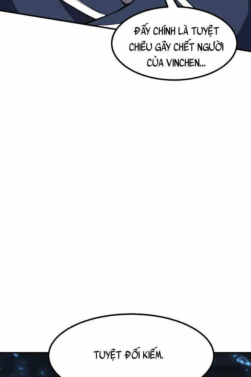 Bản Chất Của Chuyển Sinh Chapter 45 - Trang 2