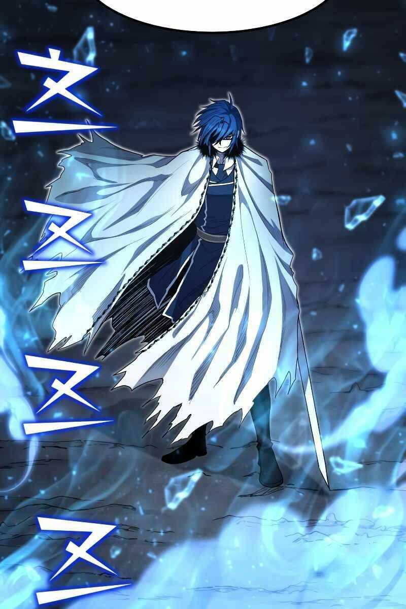 Bản Chất Của Chuyển Sinh Chapter 45 - Trang 2