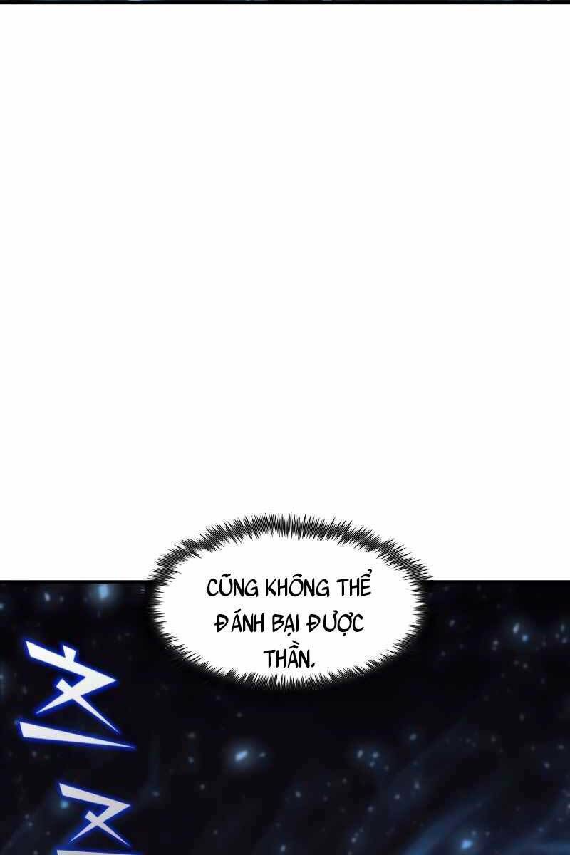 Bản Chất Của Chuyển Sinh Chapter 45 - Trang 2