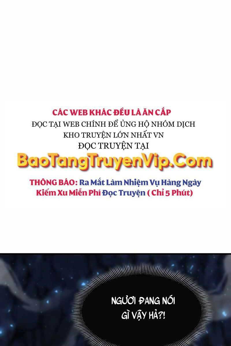 Bản Chất Của Chuyển Sinh Chapter 45 - Trang 2