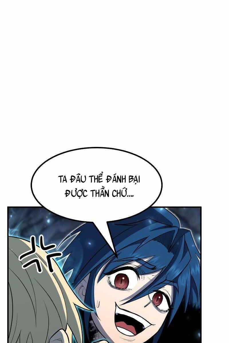 Bản Chất Của Chuyển Sinh Chapter 45 - Trang 2