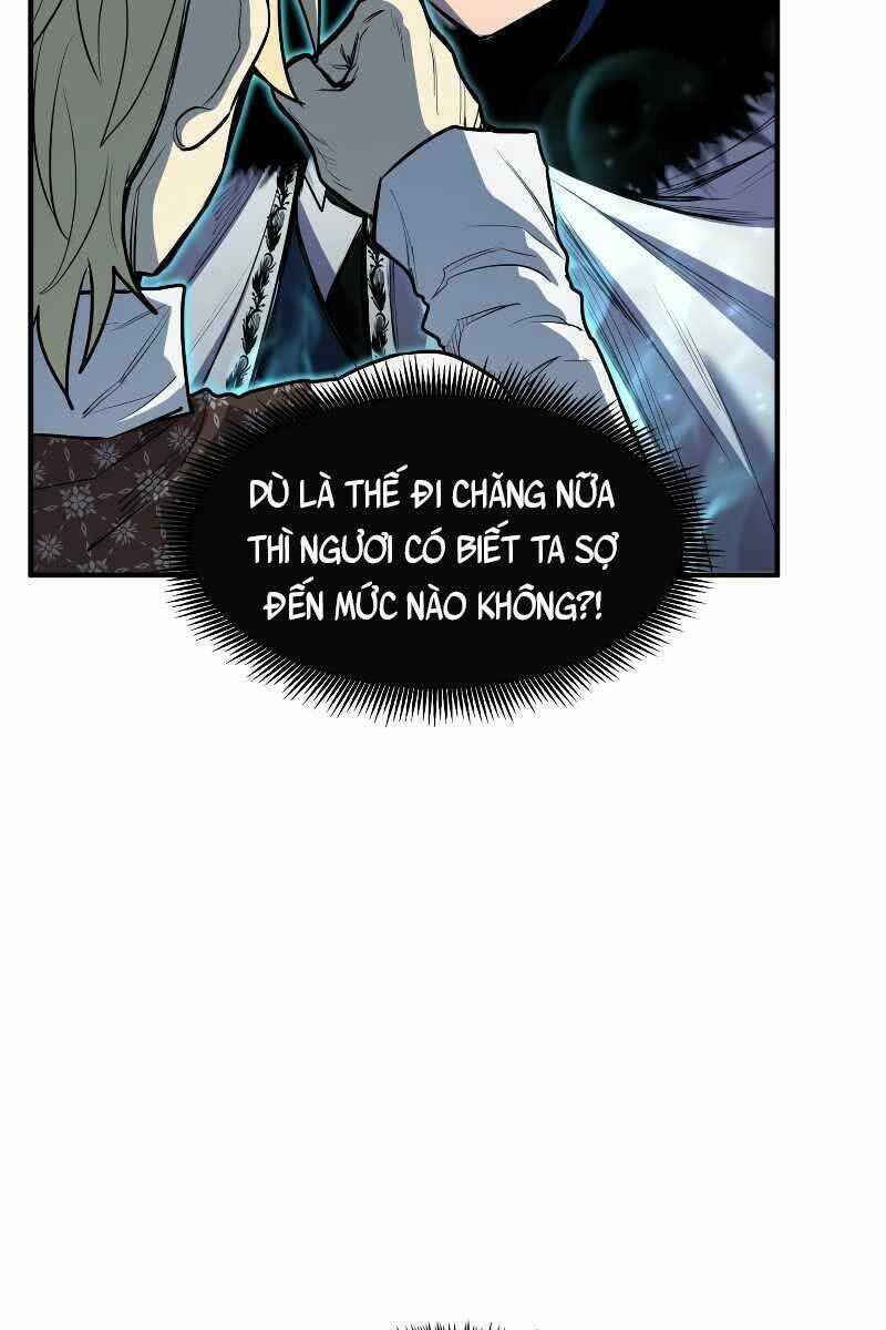 Bản Chất Của Chuyển Sinh Chapter 45 - Trang 2