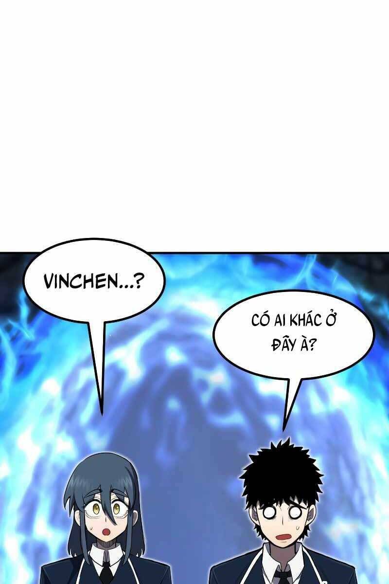 Bản Chất Của Chuyển Sinh Chapter 45 - Trang 2