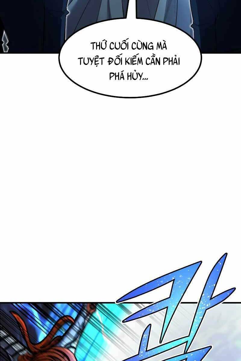 Bản Chất Của Chuyển Sinh Chapter 45 - Trang 2