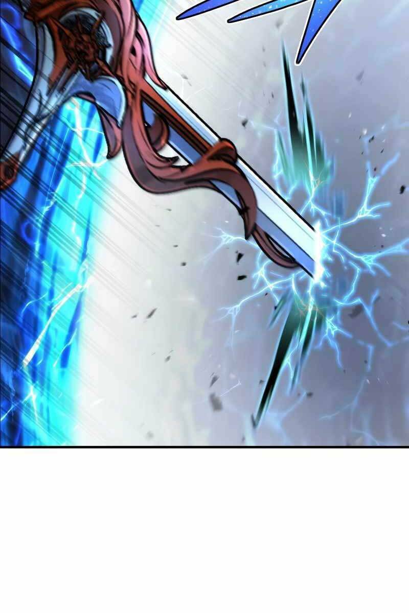 Bản Chất Của Chuyển Sinh Chapter 45 - Trang 2