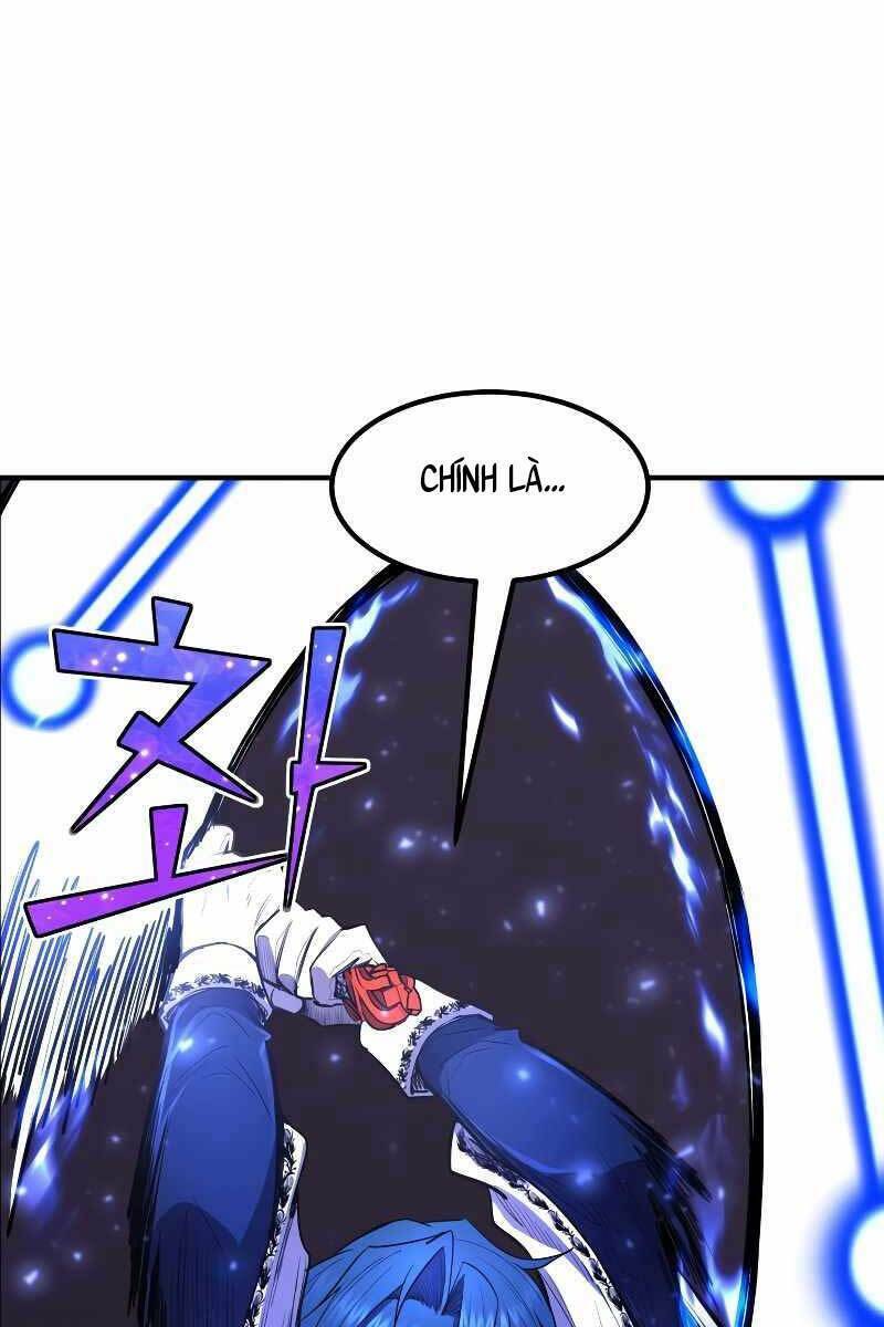 Bản Chất Của Chuyển Sinh Chapter 45 - Trang 2