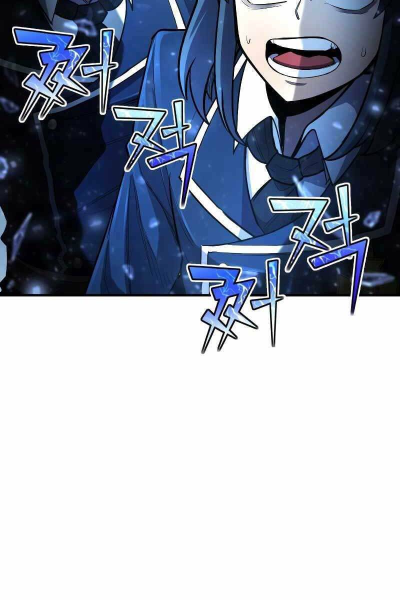 Bản Chất Của Chuyển Sinh Chapter 45 - Trang 2