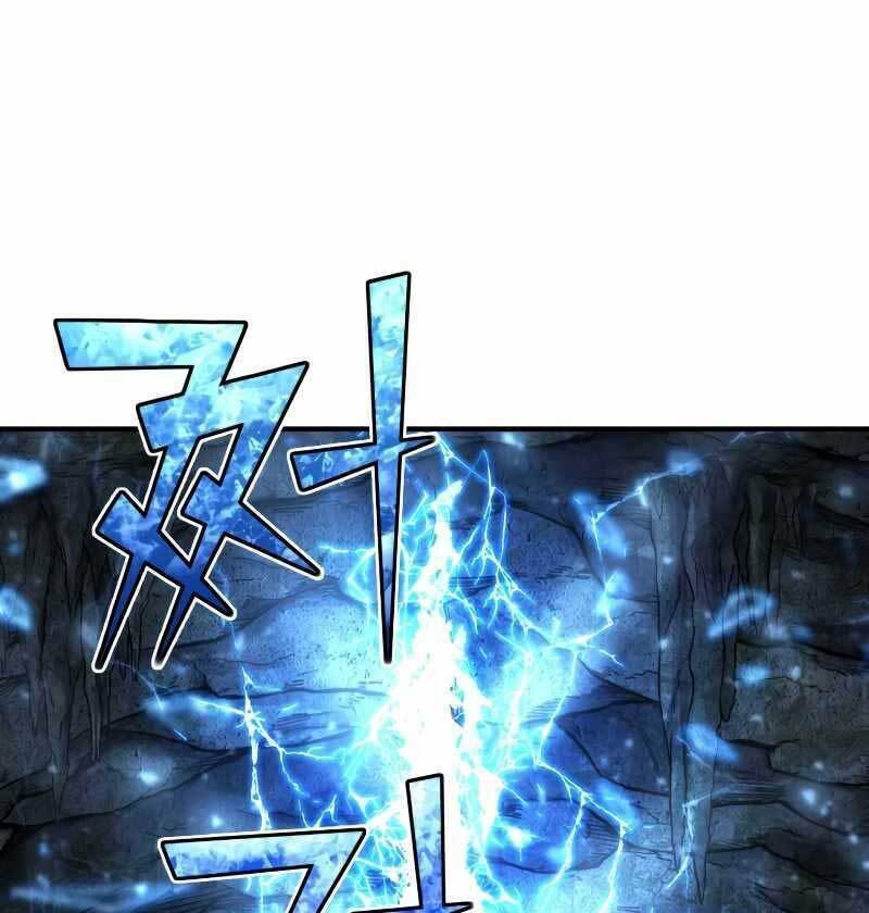 Bản Chất Của Chuyển Sinh Chapter 45 - Trang 2