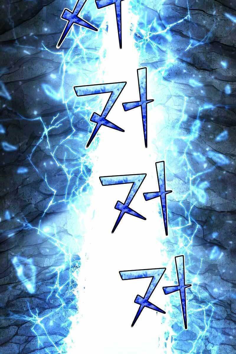 Bản Chất Của Chuyển Sinh Chapter 45 - Trang 2