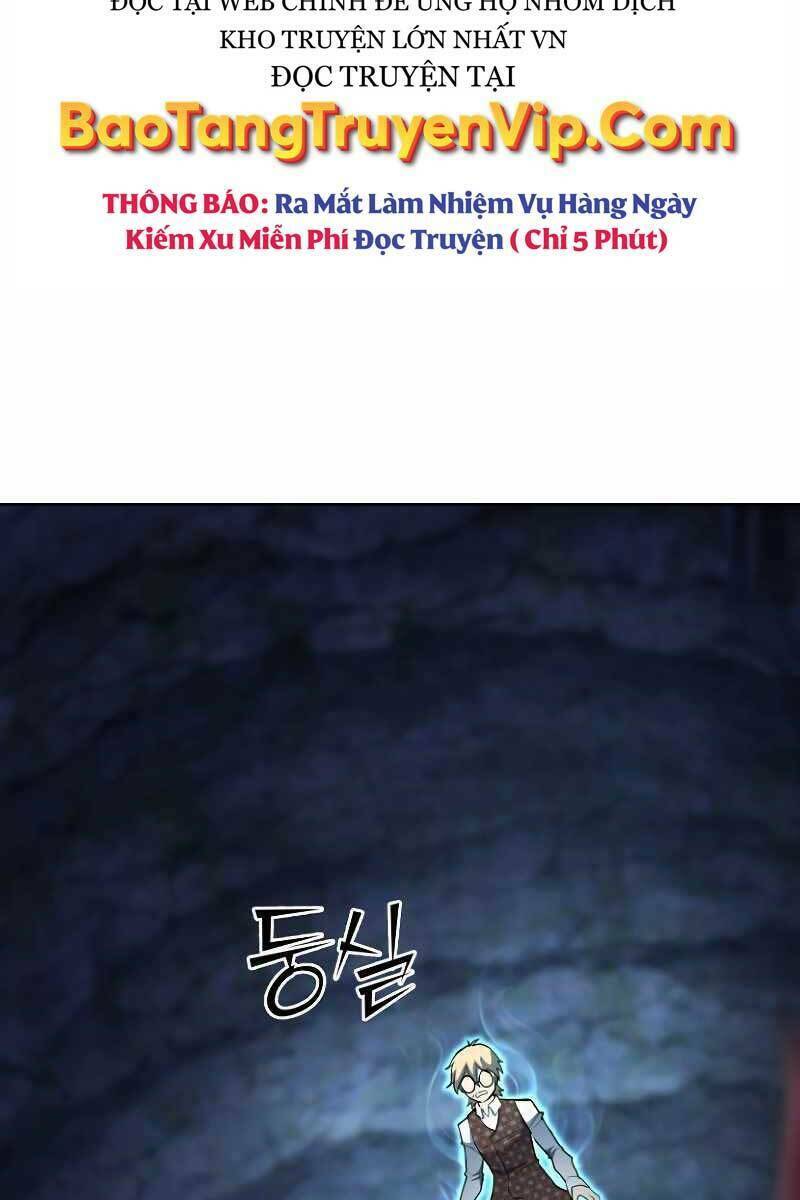 Bản Chất Của Chuyển Sinh Chapter 45 - Trang 2