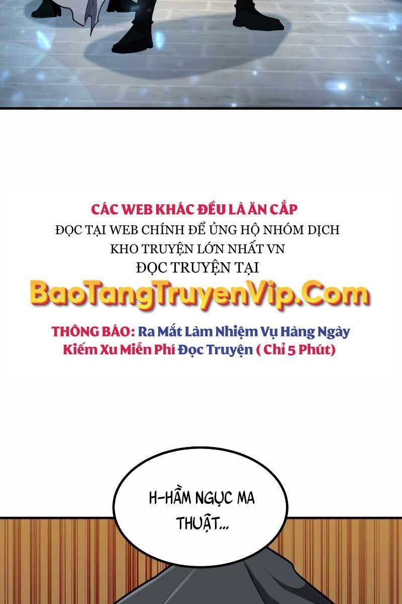 Bản Chất Của Chuyển Sinh Chapter 45 - Trang 2