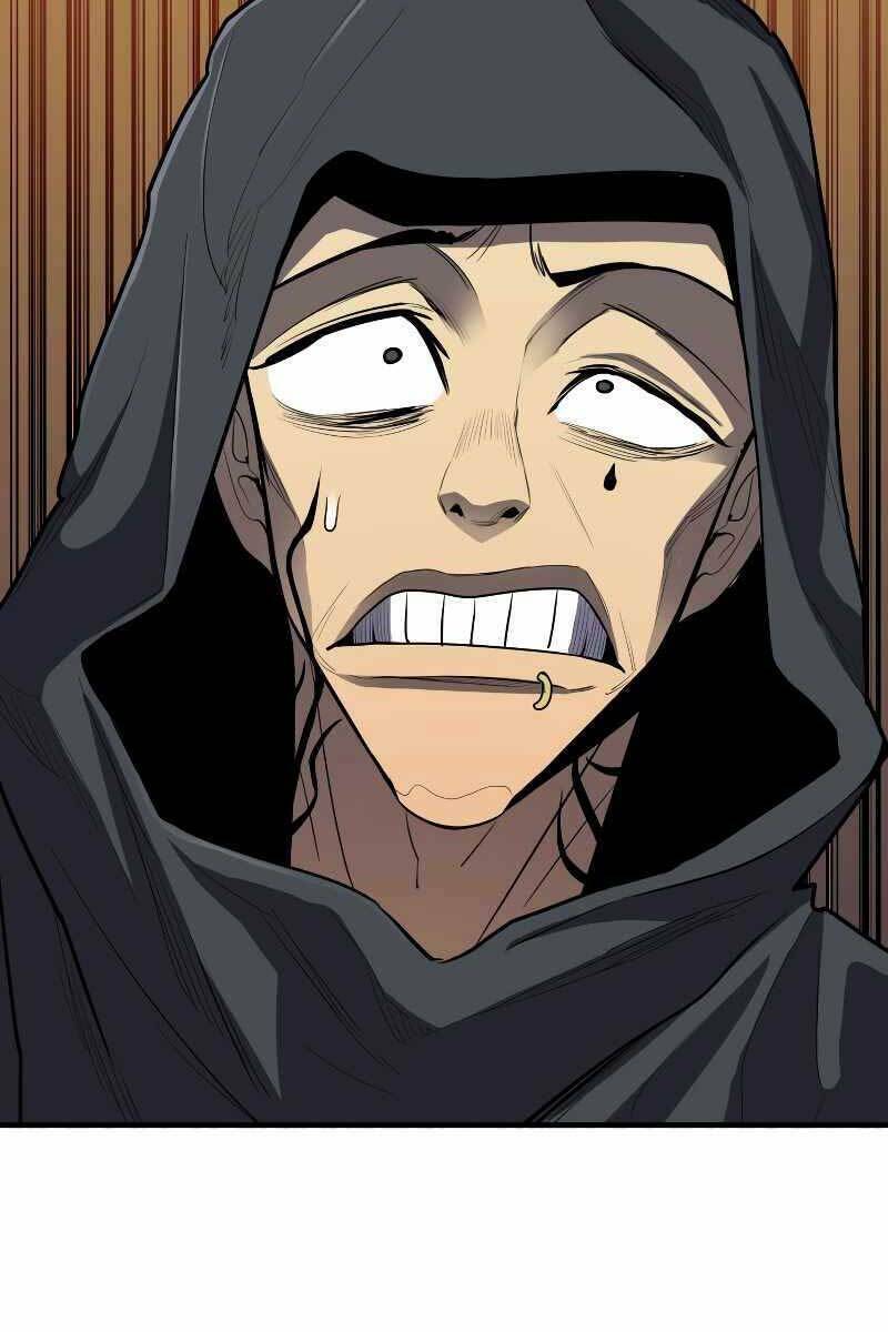 Bản Chất Của Chuyển Sinh Chapter 45 - Trang 2