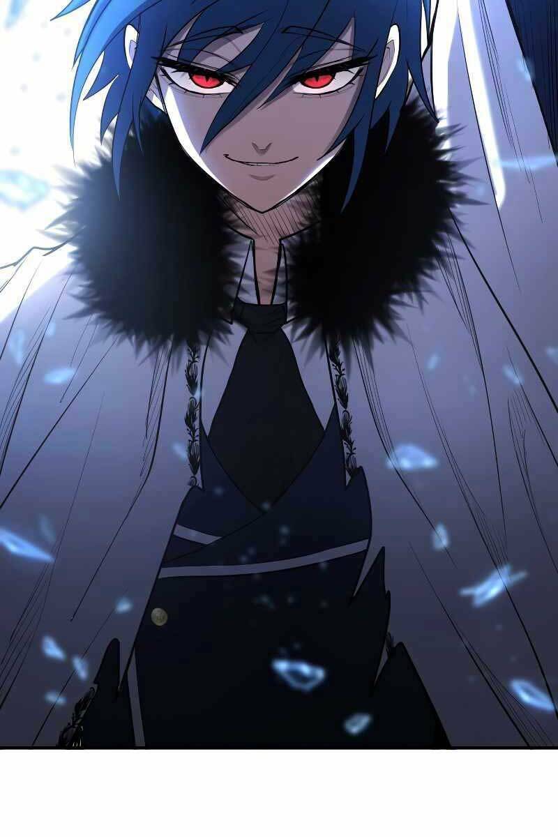 Bản Chất Của Chuyển Sinh Chapter 45 - Trang 2