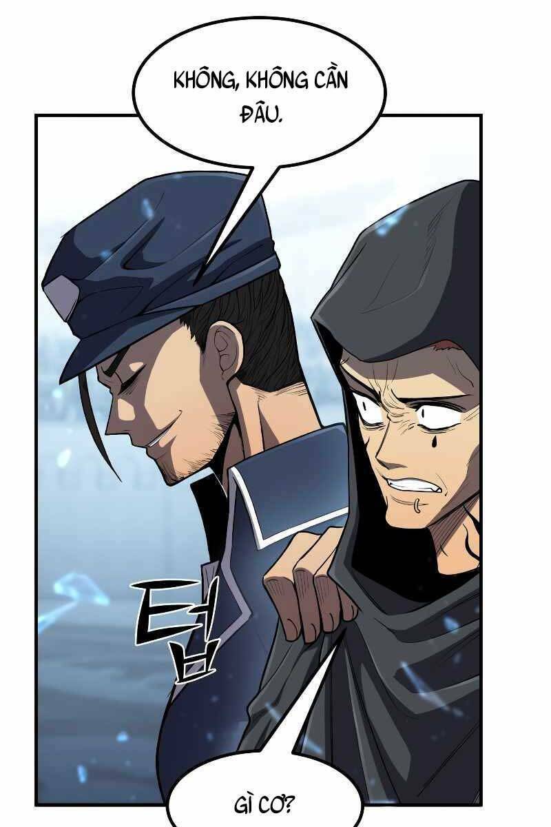 Bản Chất Của Chuyển Sinh Chapter 45 - Trang 2