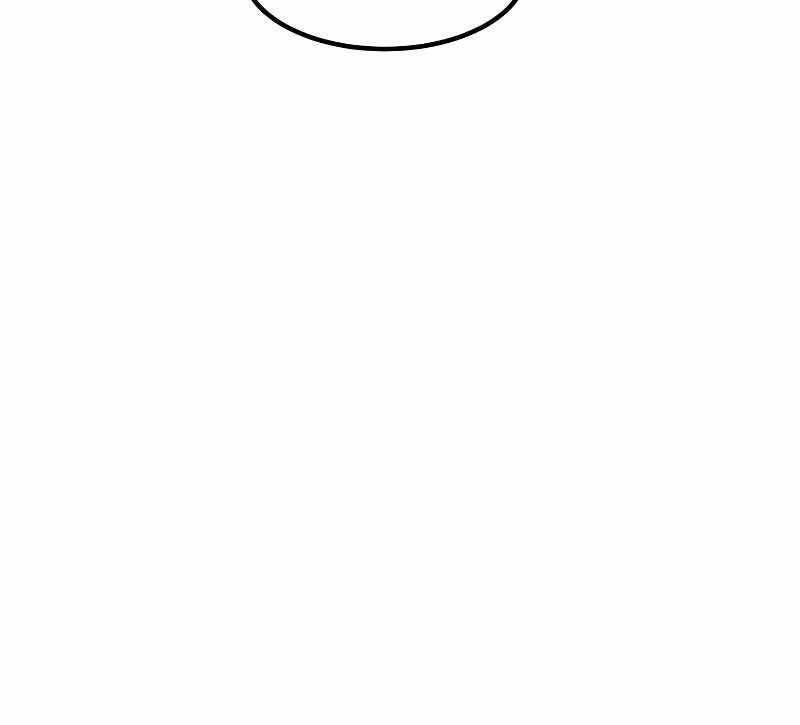 Bản Chất Của Chuyển Sinh Chapter 45 - Trang 2