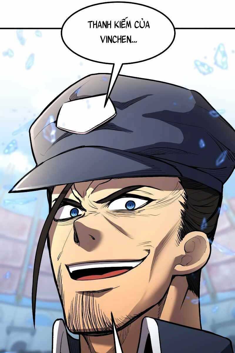 Bản Chất Của Chuyển Sinh Chapter 45 - Trang 2