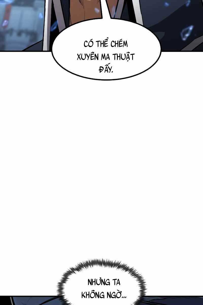 Bản Chất Của Chuyển Sinh Chapter 45 - Trang 2