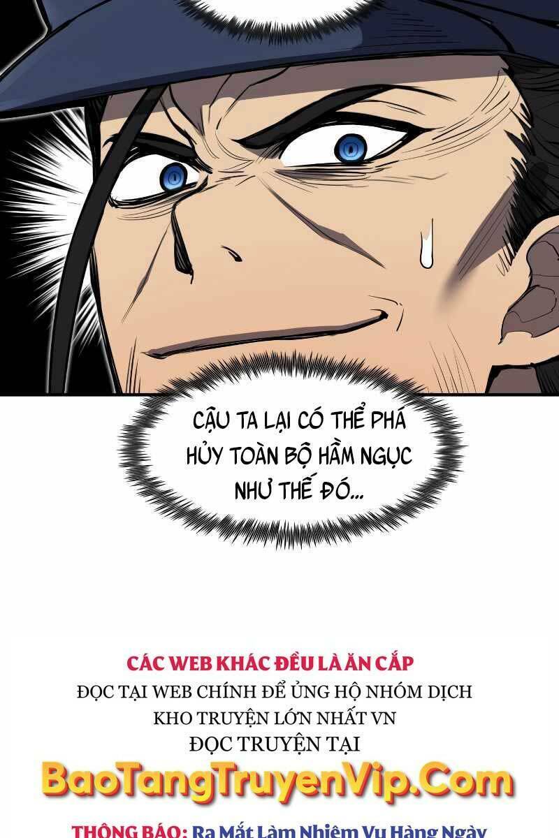 Bản Chất Của Chuyển Sinh Chapter 45 - Trang 2