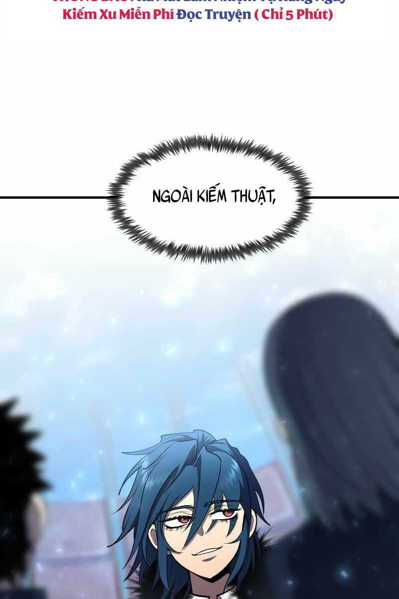 Bản Chất Của Chuyển Sinh Chapter 45 - Trang 2