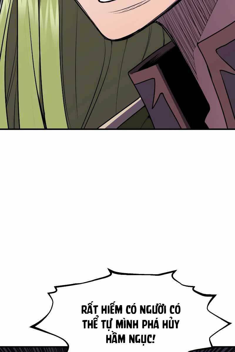 Bản Chất Của Chuyển Sinh Chapter 45 - Trang 2