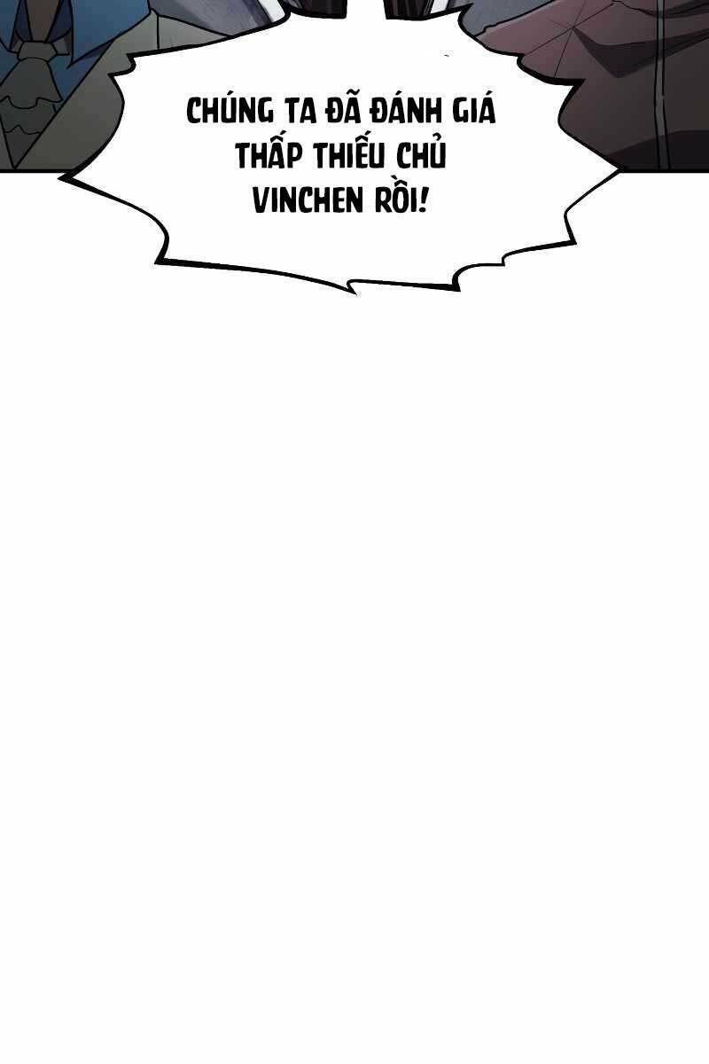 Bản Chất Của Chuyển Sinh Chapter 45 - Trang 2