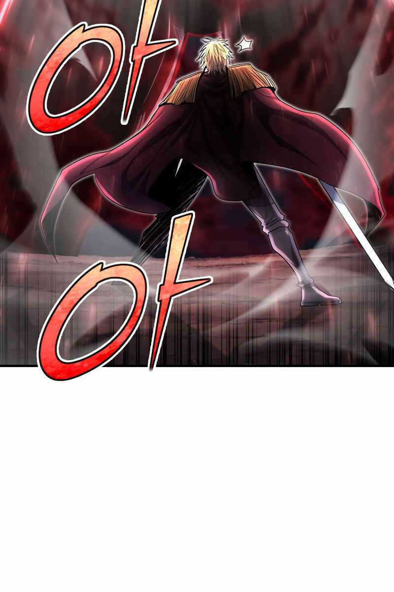 Bản Chất Của Chuyển Sinh Chapter 46 - Trang 2