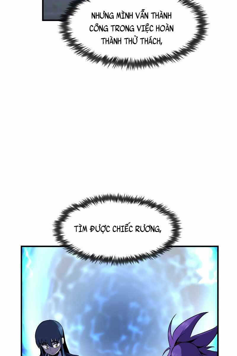 Bản Chất Của Chuyển Sinh Chapter 46 - Trang 2